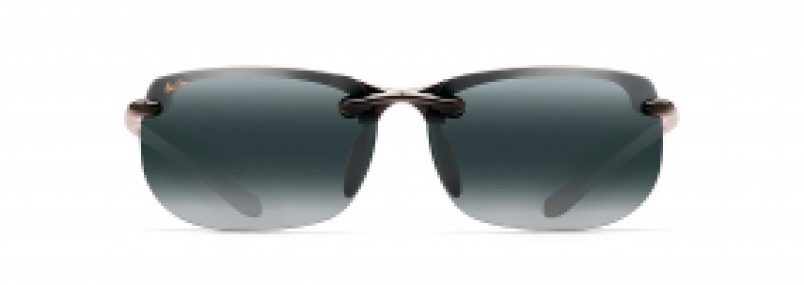 Maui Jim MJ0412SA 002