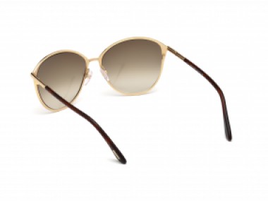 Tom Ford TF0320 28F