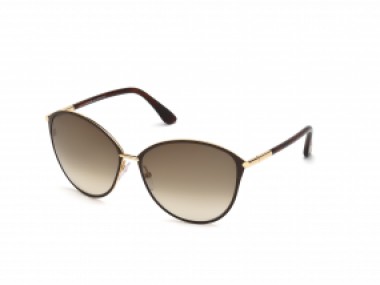 Tom Ford TF0320 28F