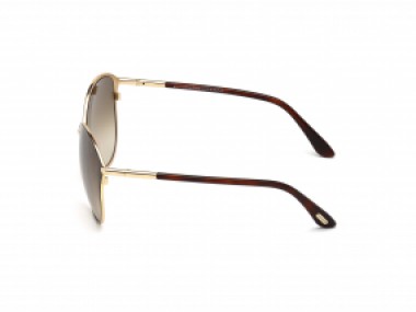 Tom Ford TF0320 28F