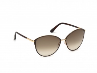 Tom Ford TF0320 28F