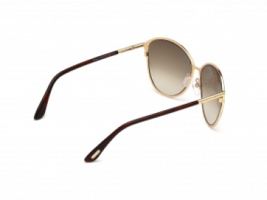 Tom Ford TF0320 28F
