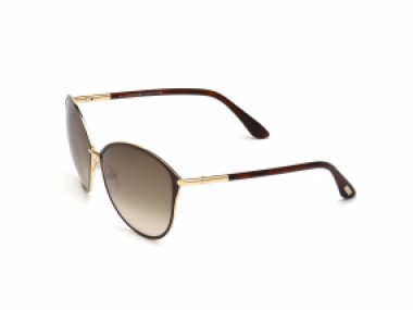 Tom Ford TF0320 28F
