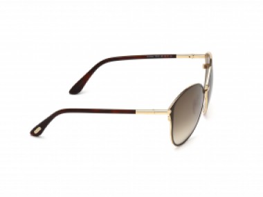 Tom Ford TF0320 28F