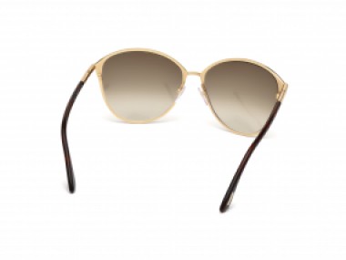 Tom Ford TF0320 28F