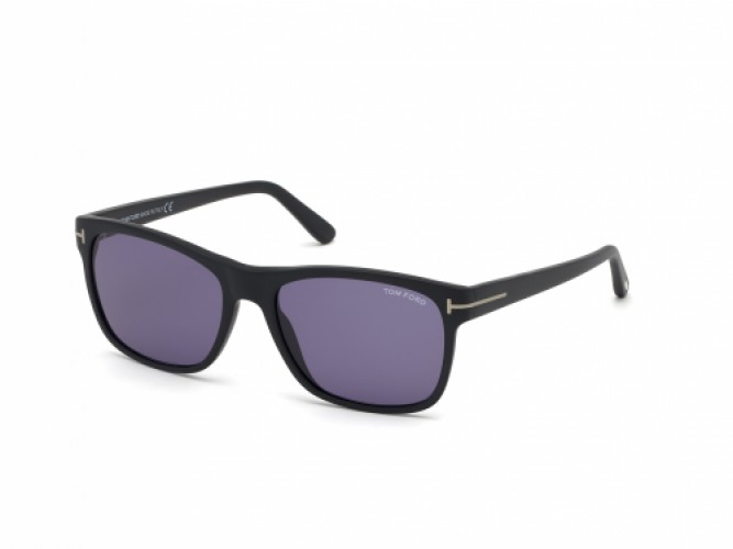 Tom Ford TF0698 02V
