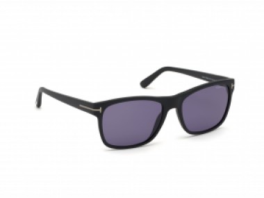 Tom Ford TF0698 02V