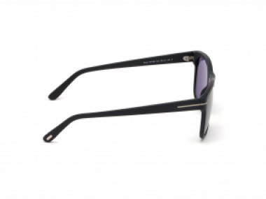 Tom Ford TF0698 02V