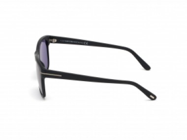 Tom Ford TF0698 02V
