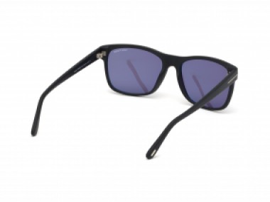Tom Ford TF0698 02V
