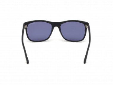 Tom Ford TF0698 02V