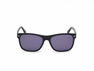 Tom Ford TF0698 02V