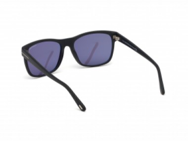 Tom Ford TF0698 02V