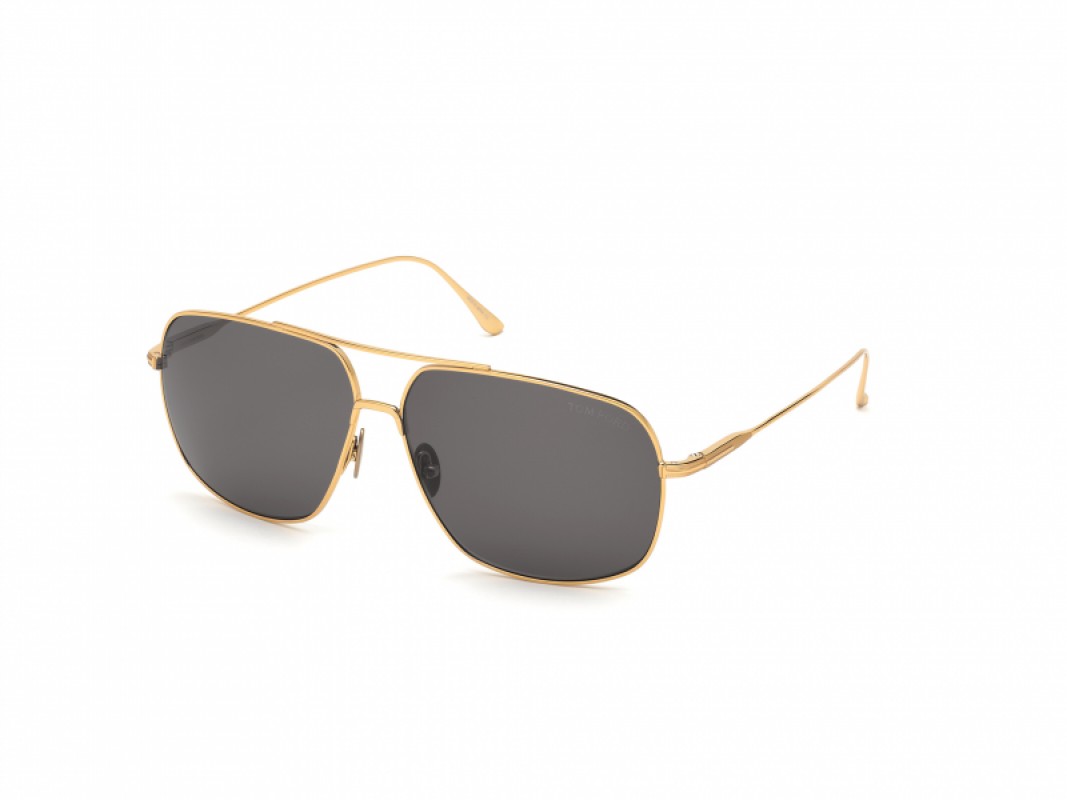 Tom Ford TF0746 30A