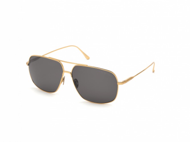 Tom Ford TF0746 30A