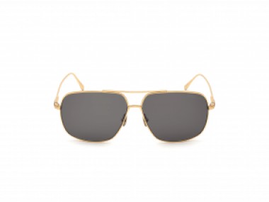 Tom Ford TF0746 30A