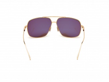 Tom Ford TF0746 30A