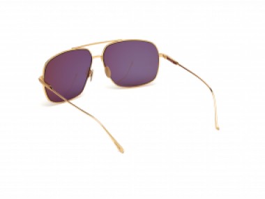 Tom Ford TF0746 30A