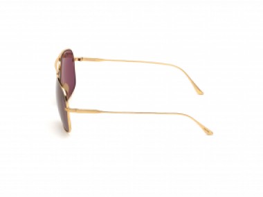 Tom Ford TF0746 30A