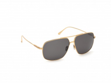 Tom Ford TF0746 30A