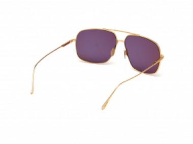 Tom Ford TF0746 30A