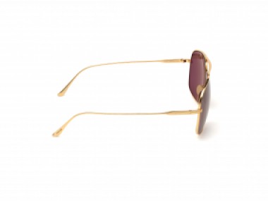 Tom Ford TF0746 30A