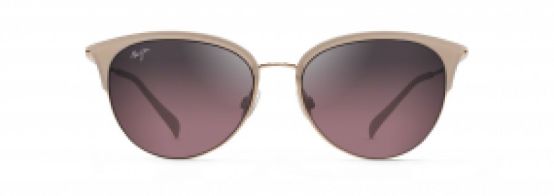 Maui Jim MJRS330 05 OLILI