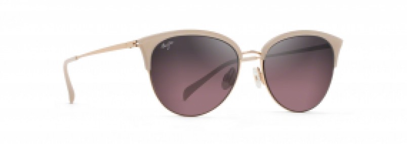 Maui Jim MJRS330 05 OLILI