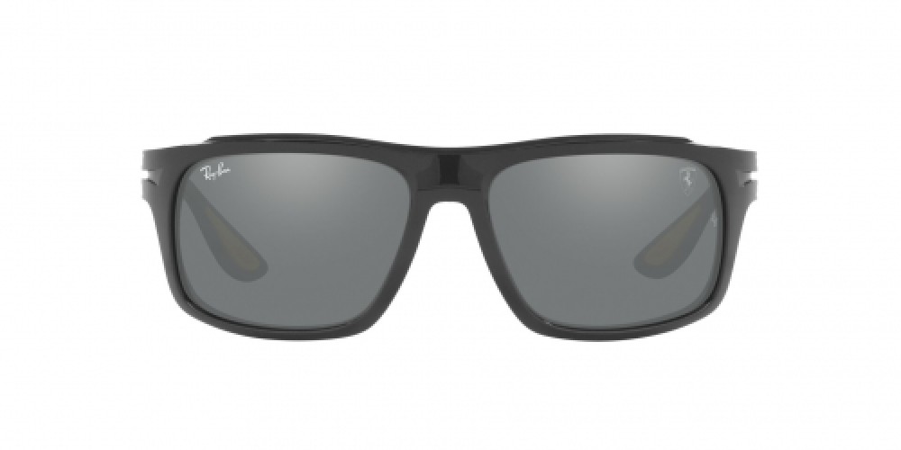 Ray-Ban RB4364M F6246G