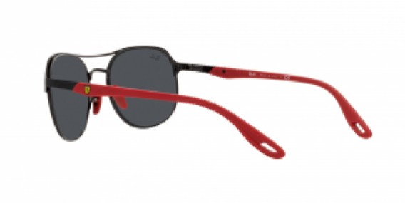 Ray-Ban RB3685M F04187