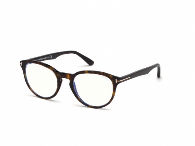 Tom Ford TF5556 B 052