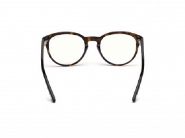 Tom Ford TF5556 B 052