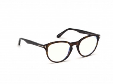 Tom Ford TF5556 B 052