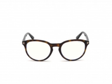 Tom Ford TF5556 B 052