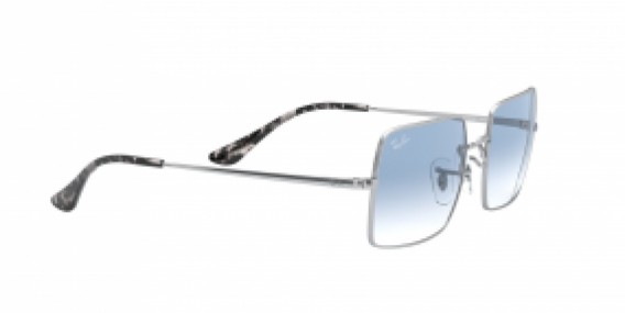 Ray-Ban RB1969 91493F