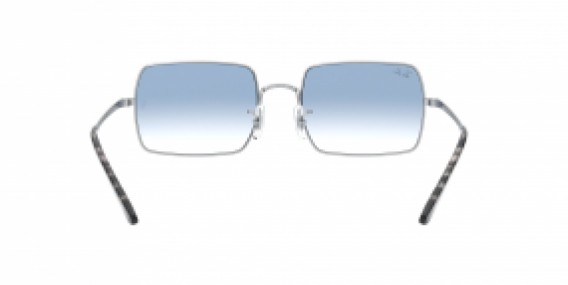 Ray-Ban RB1969 91493F