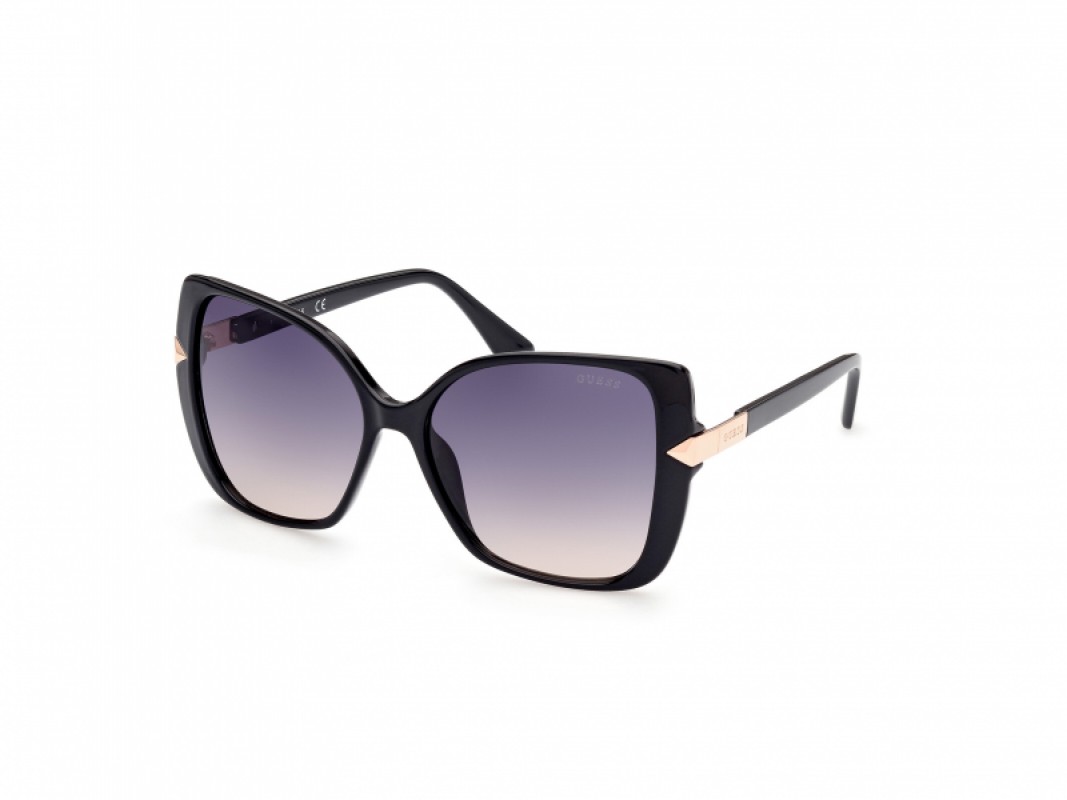 Guess GUS7820 01B