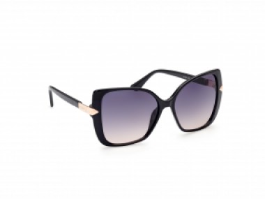 Guess GUS7820 01B