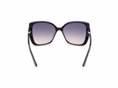 Guess GUS7820 01B