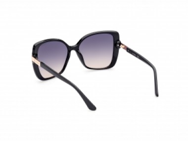 Guess GUS7820 01B