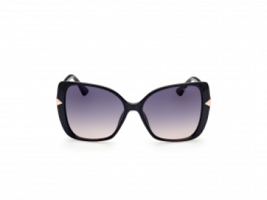 Guess GUS7820 01B