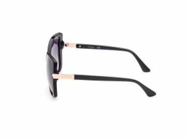 Guess GUS7820 01B