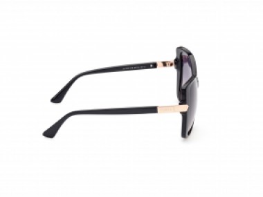 Guess GUS7820 01B