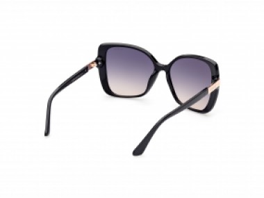 Guess GUS7820 01B