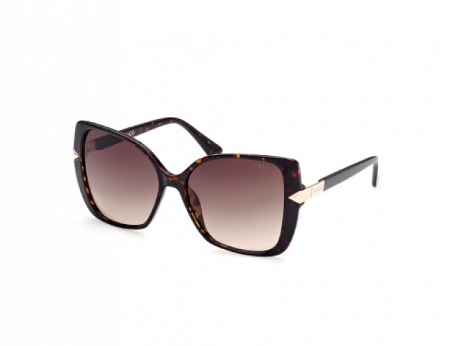 Guess GUS7820 52F