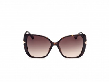 Guess GUS7820 52F