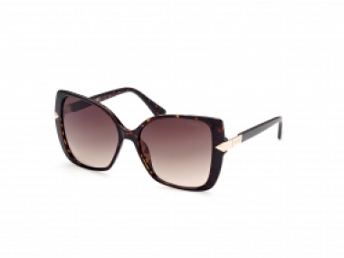 Guess GUS7820 52F