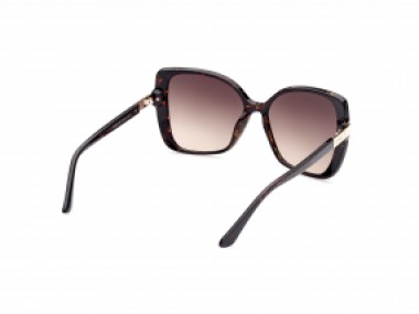 Guess GUS7820 52F