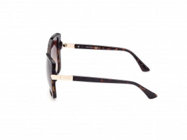 Guess GUS7820 52F