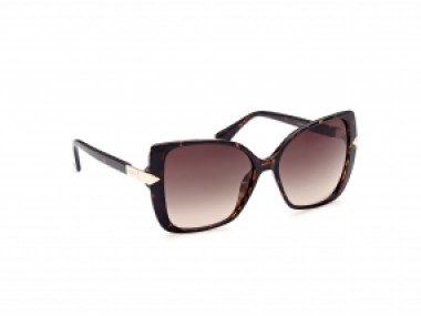 Guess GUS7820 52F